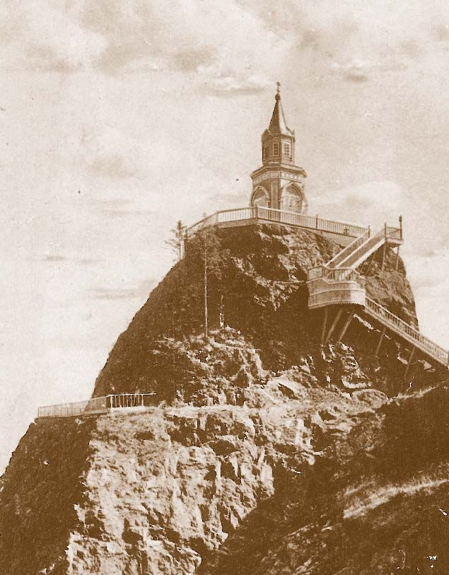 Иллюстрация к книге — Немцы на Южном Урале [i_034.jpg]