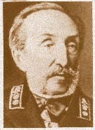 Иллюстрация к книге — Немцы на Южном Урале [i_046.jpg]