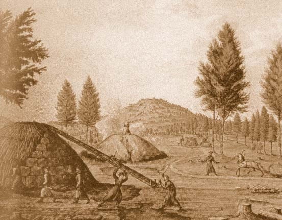 Иллюстрация к книге — Немцы на Южном Урале [i_049.jpg]