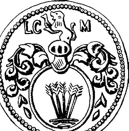 Иллюстрация к книге — Немцы на Южном Урале [i_052.jpg]