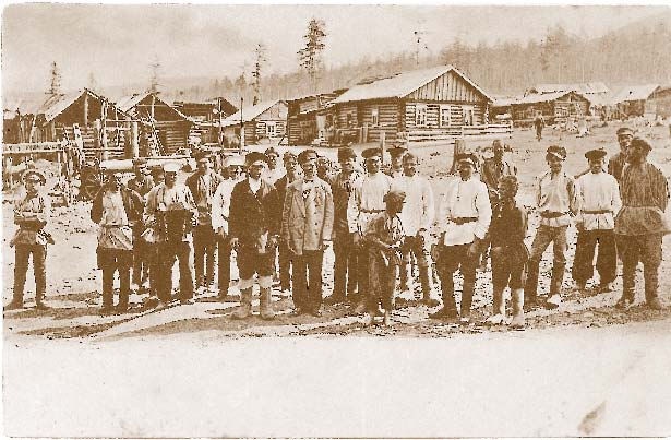 Иллюстрация к книге — Немцы на Южном Урале [i_056.jpg]