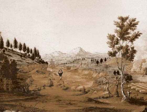 Иллюстрация к книге — Немцы на Южном Урале [i_057.jpg]