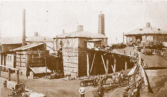 Иллюстрация к книге — Немцы на Южном Урале [i_058.jpg]