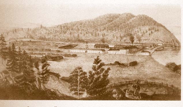 Иллюстрация к книге — Немцы на Южном Урале [i_068.jpg]