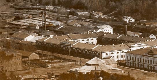 Иллюстрация к книге — Немцы на Южном Урале [i_069.jpg]