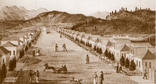 Иллюстрация к книге — Немцы на Южном Урале [i_076.jpg]