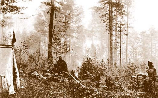 Иллюстрация к книге — Немцы на Южном Урале [i_091.jpg]