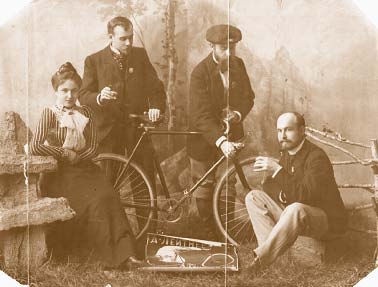 Иллюстрация к книге — Немцы на Южном Урале [i_097.jpg]