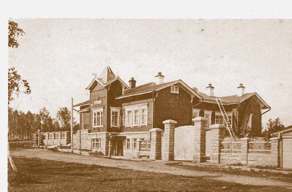 Иллюстрация к книге — Немцы на Южном Урале [i_101.jpg]