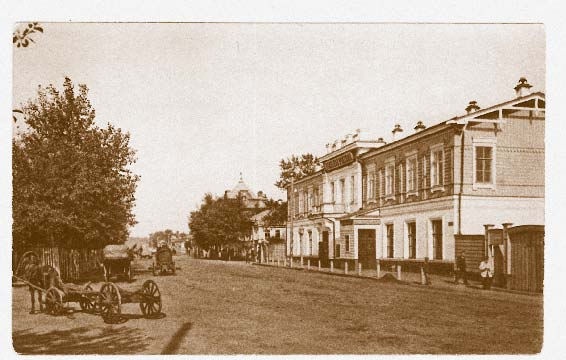 Иллюстрация к книге — Немцы на Южном Урале [i_109.jpg]