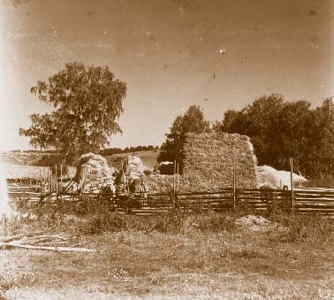 Иллюстрация к книге — Немцы на Южном Урале [i_115.jpg]