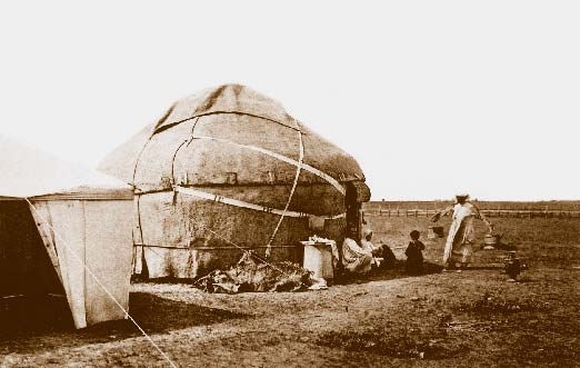 Иллюстрация к книге — Немцы на Южном Урале [i_119.jpg]