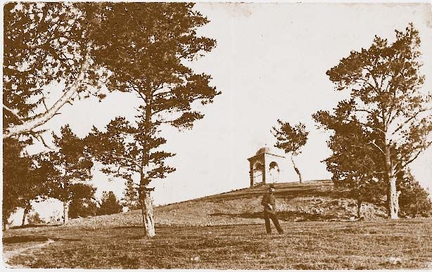 Иллюстрация к книге — Немцы на Южном Урале [i_130.jpg]