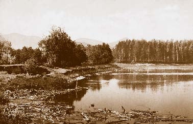 Иллюстрация к книге — Немцы на Южном Урале [i_138.jpg]