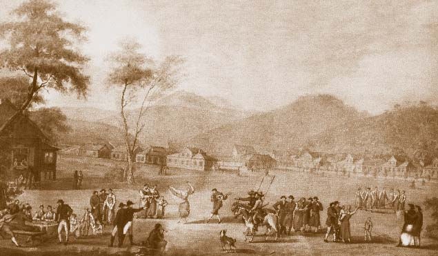 Иллюстрация к книге — Немцы на Южном Урале [i_140.jpg]