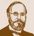 Иллюстрация к книге — Немцы на Южном Урале [i_142.jpg]