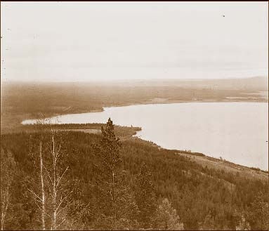 Иллюстрация к книге — Немцы на Южном Урале [i_151.jpg]