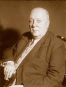 Иллюстрация к книге — Немцы на Южном Урале [i_155.jpg]