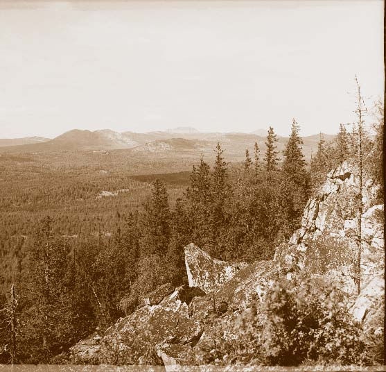 Иллюстрация к книге — Немцы на Южном Урале [i_156.jpg]