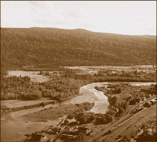 Иллюстрация к книге — Немцы на Южном Урале [i_160.jpg]