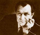 Иллюстрация к книге — Немцы на Южном Урале [i_166.jpg]