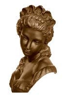 Иллюстрация к книге — Немцы на Южном Урале [i_175.jpg]