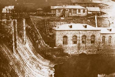 Иллюстрация к книге — Немцы на Южном Урале [i_179.jpg]