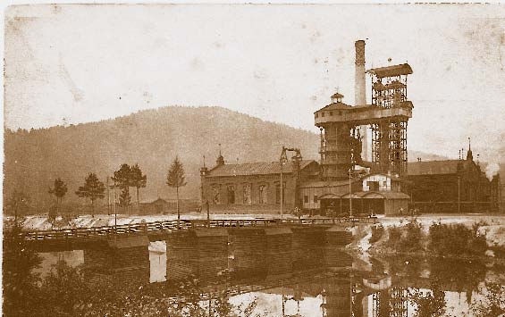 Иллюстрация к книге — Немцы на Южном Урале [i_182.jpg]