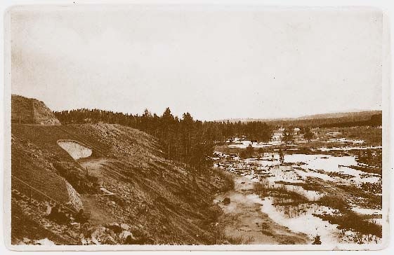 Иллюстрация к книге — Немцы на Южном Урале [i_190.jpg]