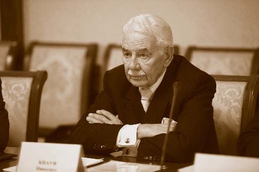 Иллюстрация к книге — Немцы на Южном Урале [i_198.jpg]