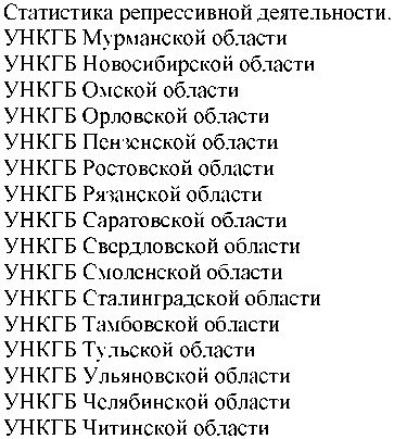 Иллюстрация к книге — Право на репрессии [doc2fb_image_030000b0.jpg]