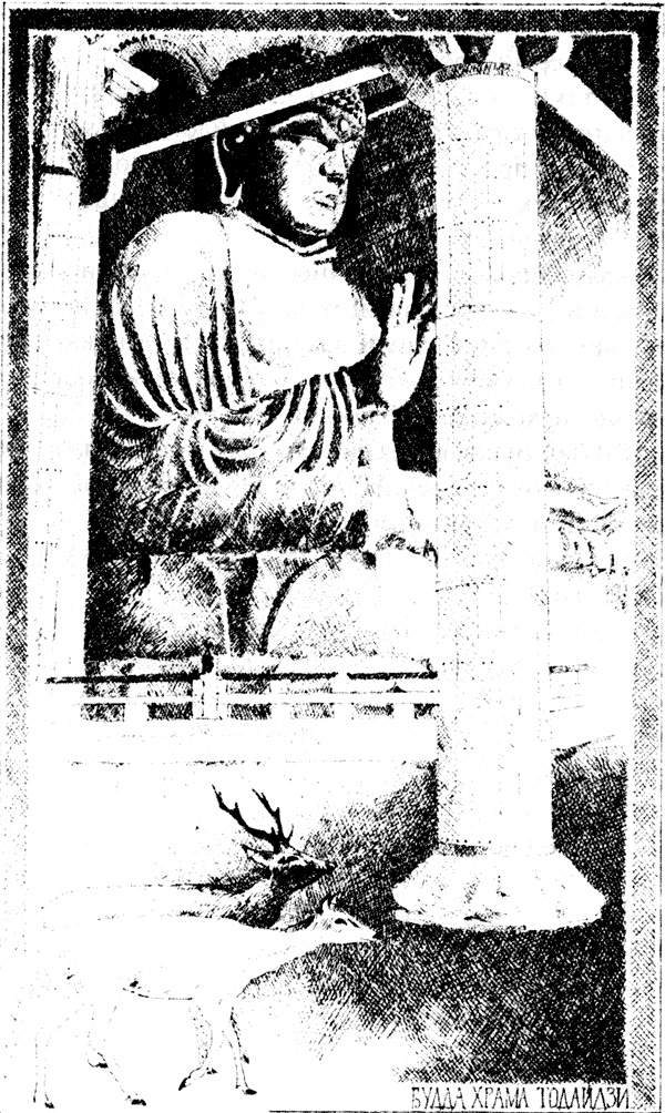 Иллюстрация к книге — 7 и 37 чудес [_39.jpg]