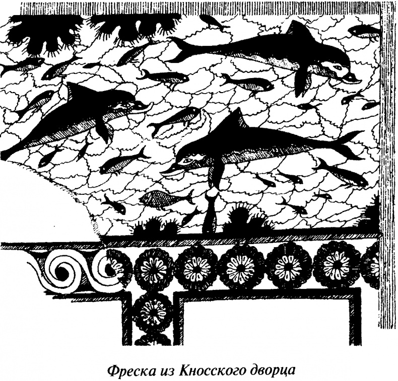 Иллюстрация к книге — Тайны античного мира [untitled02.jpg]
