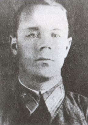 Иллюстрация к книге — Серпухов. Последний рубеж. 49-я армия в битве за Москву. 1941 [i_034.jpg]