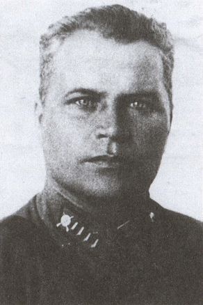 Иллюстрация к книге — Серпухов. Последний рубеж. 49-я армия в битве за Москву. 1941 [i_037.jpg]