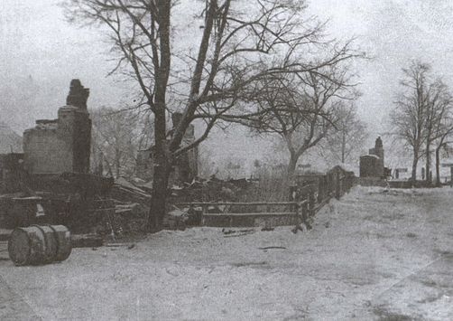 Иллюстрация к книге — Серпухов. Последний рубеж. 49-я армия в битве за Москву. 1941 [i_045.jpg]