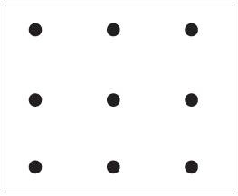 Иллюстрация к книге — Знать или уметь? 6 ключевых навыков современного ребенка [i_003.jpg]