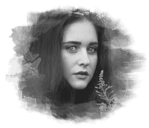 Иллюстрация к книге — Полночная ведьма [i_001.jpg]