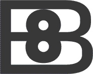 Иллюстрация к книге — Безграничная память. Запоминай быстро, помни долго [i_015.jpg]