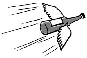 Иллюстрация к книге — Контрабас и виски с трюфелями [i_003.jpg]