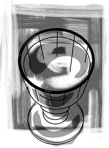 Иллюстрация к книге — Контрабас и виски с трюфелями [i_004.jpg]