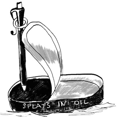 Иллюстрация к книге — Контрабас и виски с трюфелями [i_008.jpg]