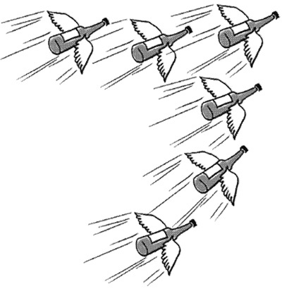 Иллюстрация к книге — Контрабас и виски с трюфелями [i_013.jpg]