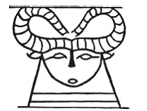 Иллюстрация к книге — Египетская мифология [i_025.jpg]