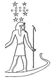 Иллюстрация к книге — Египетская мифология [i_060.jpg]