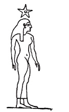 Иллюстрация к книге — Египетская мифология [i_074.jpg]