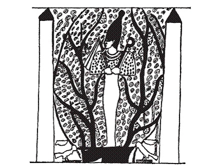 Иллюстрация к книге — Египетская мифология [i_086.jpg]