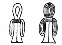 Иллюстрация к книге — Египетская мифология [i_093.jpg]