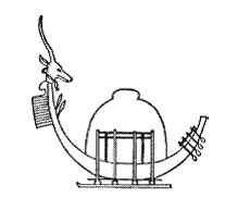 Иллюстрация к книге — Египетская мифология [i_152.jpg]