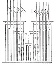 Иллюстрация к книге — Египетская мифология [i_197.jpg]
